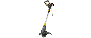 Křovinořezy elektrické