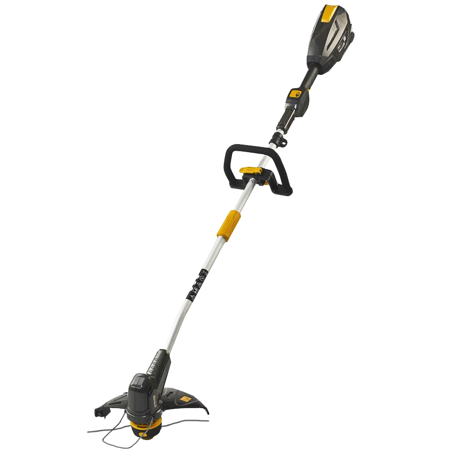 Křovinořezy akumulátorové