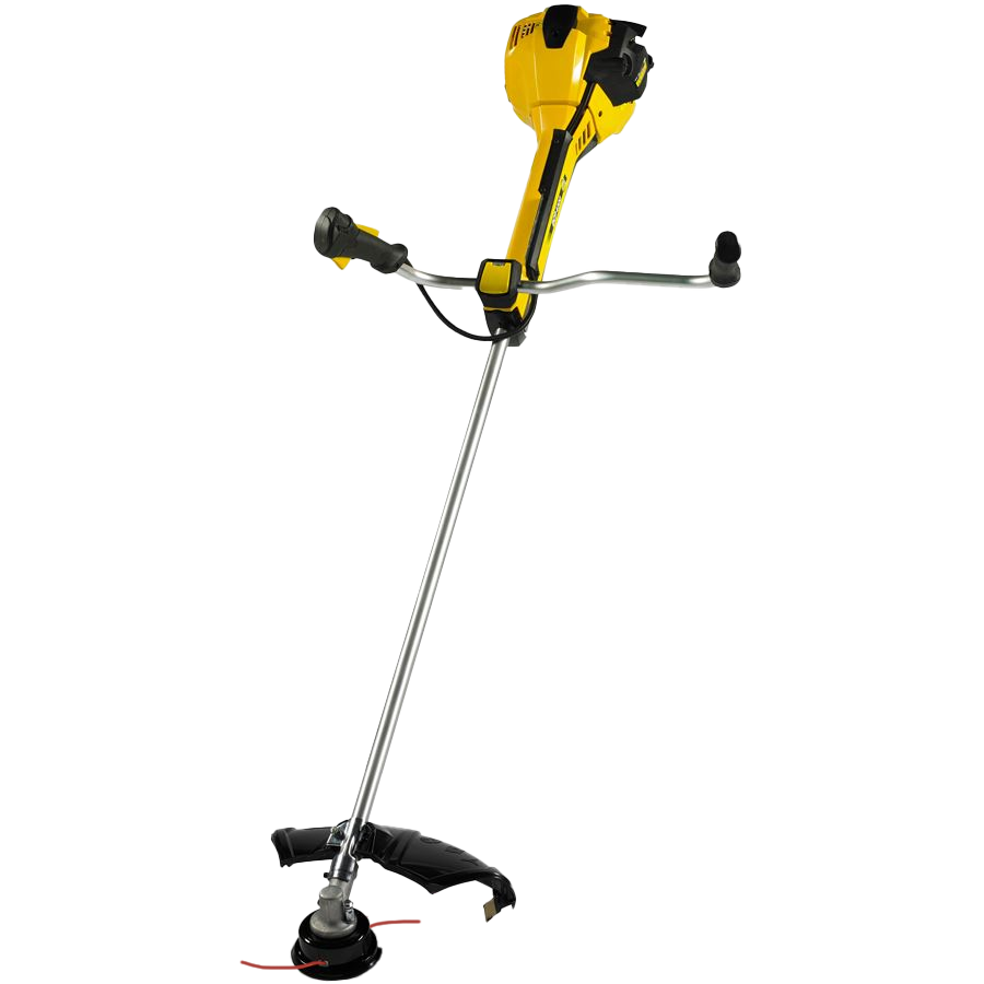 Křovinořezy benzinové