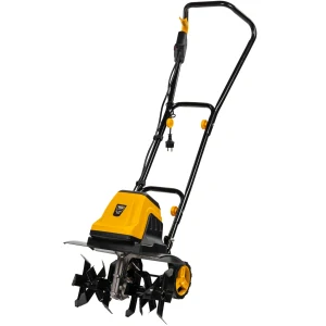 Elektrický kultivátor TEXAS EL-Tex 1500