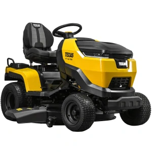 Zahradní traktor TEXAS PT 140-98H