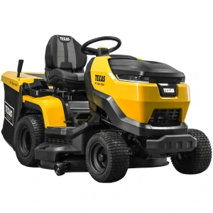 Zahradní traktor TEXAS PT 200-102H