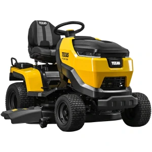 Zahradní traktor TEXAS PT 200-108H