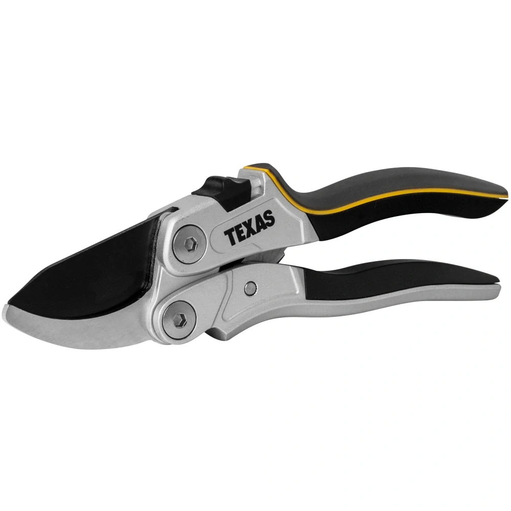 Zahradní nůžky TEXAS Pro