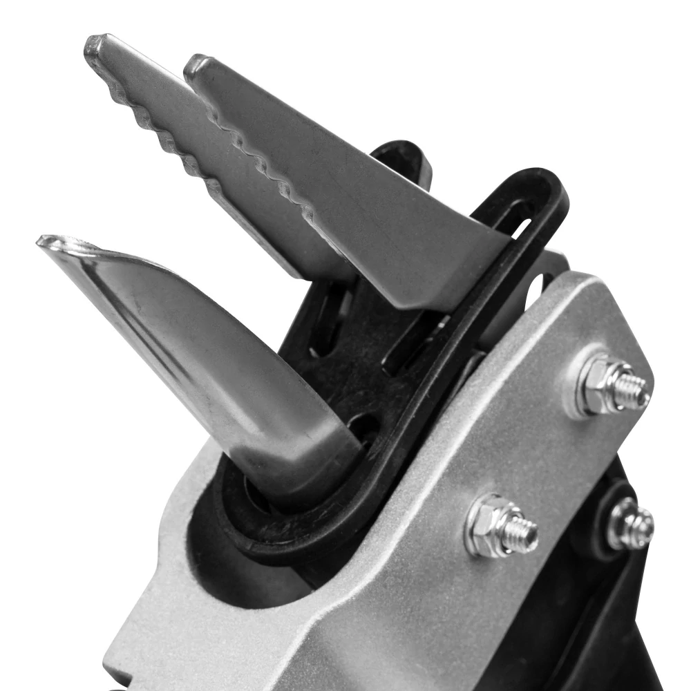 Vytrhávač plevele TEXAS