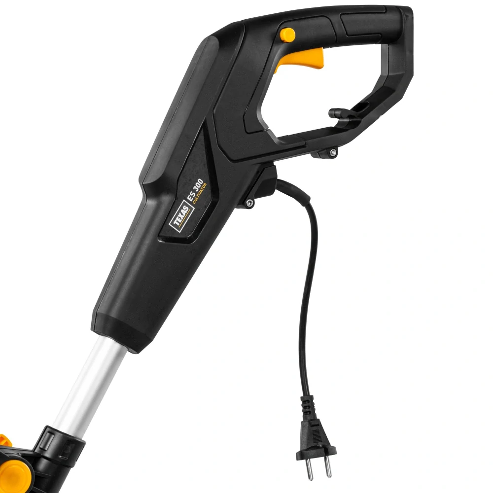 Elektrický kultivátor TEXAS ES 300