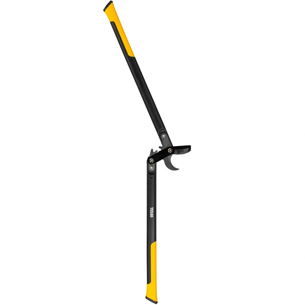 Pákové nůžky na větve TEXAS