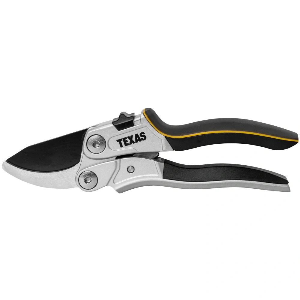 Zahradní nůžky TEXAS Pro