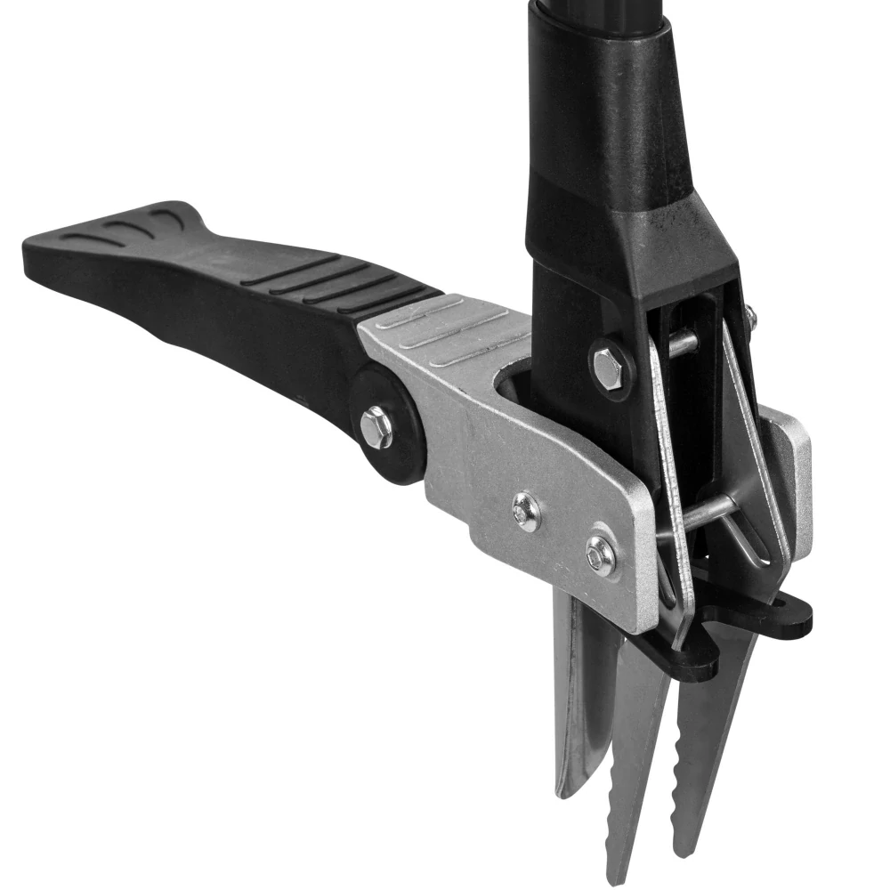 Vytrhávač plevele TEXAS