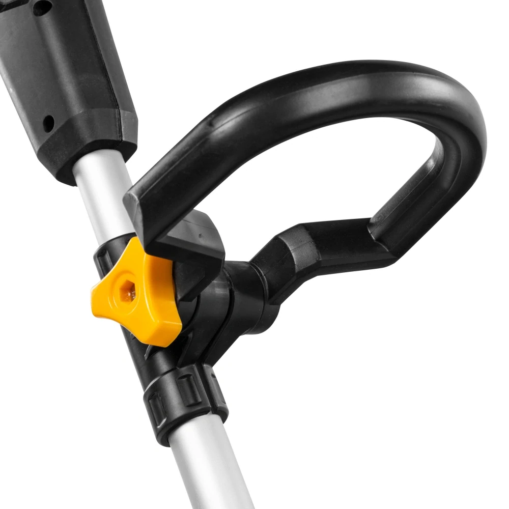 Elektrický kultivátor TEXAS ES 300