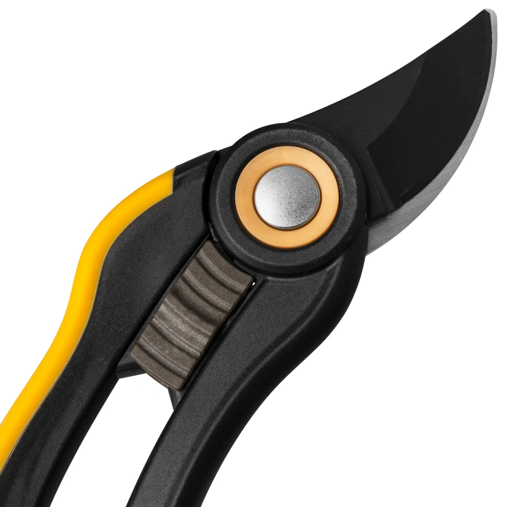 Zahradní nůžky TEXAS Lux