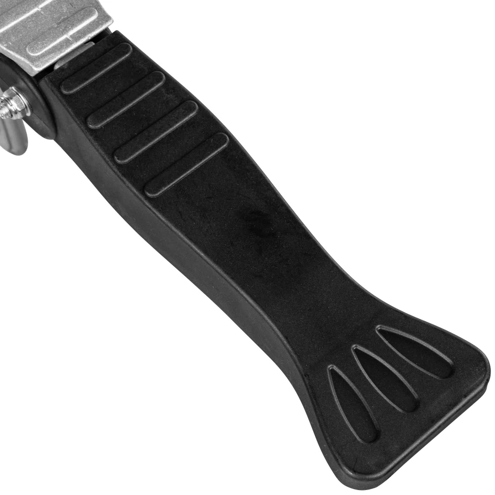 Vytrhávač plevele TEXAS