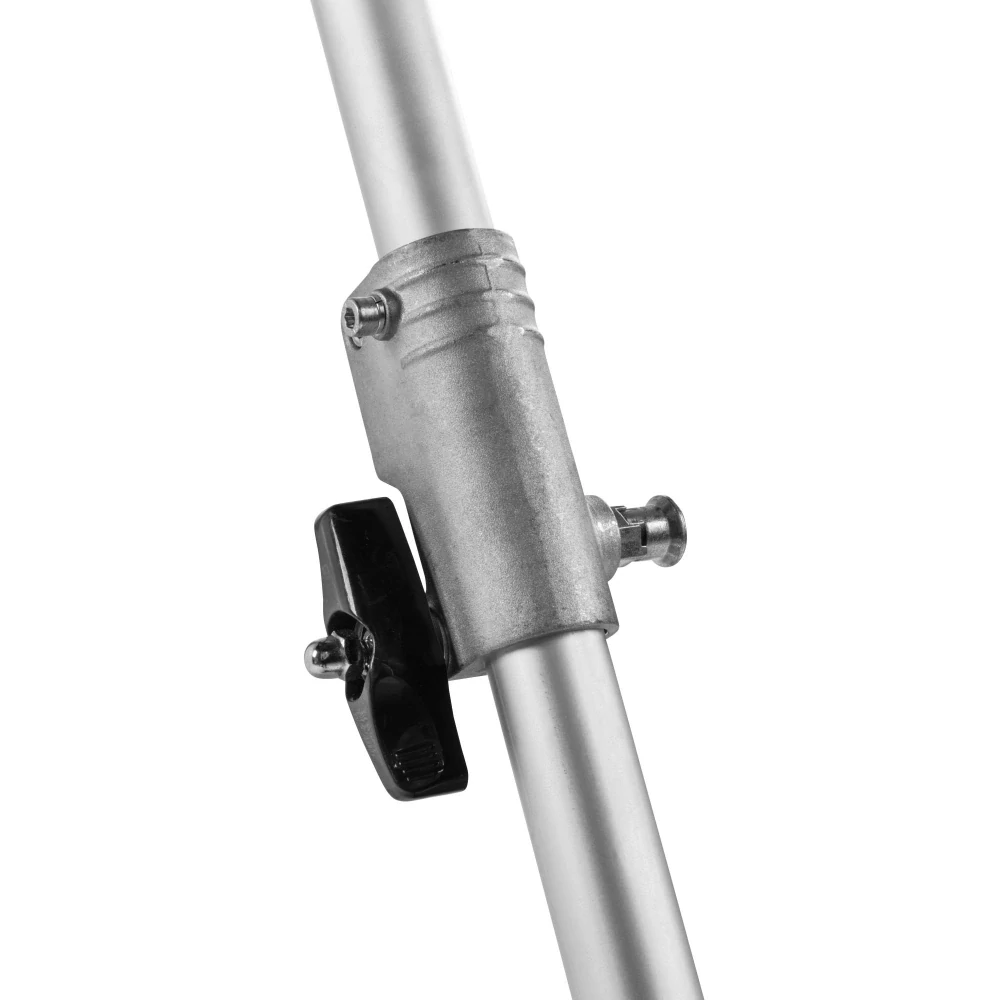 Elektrický kultivátor TEXAS ES 300