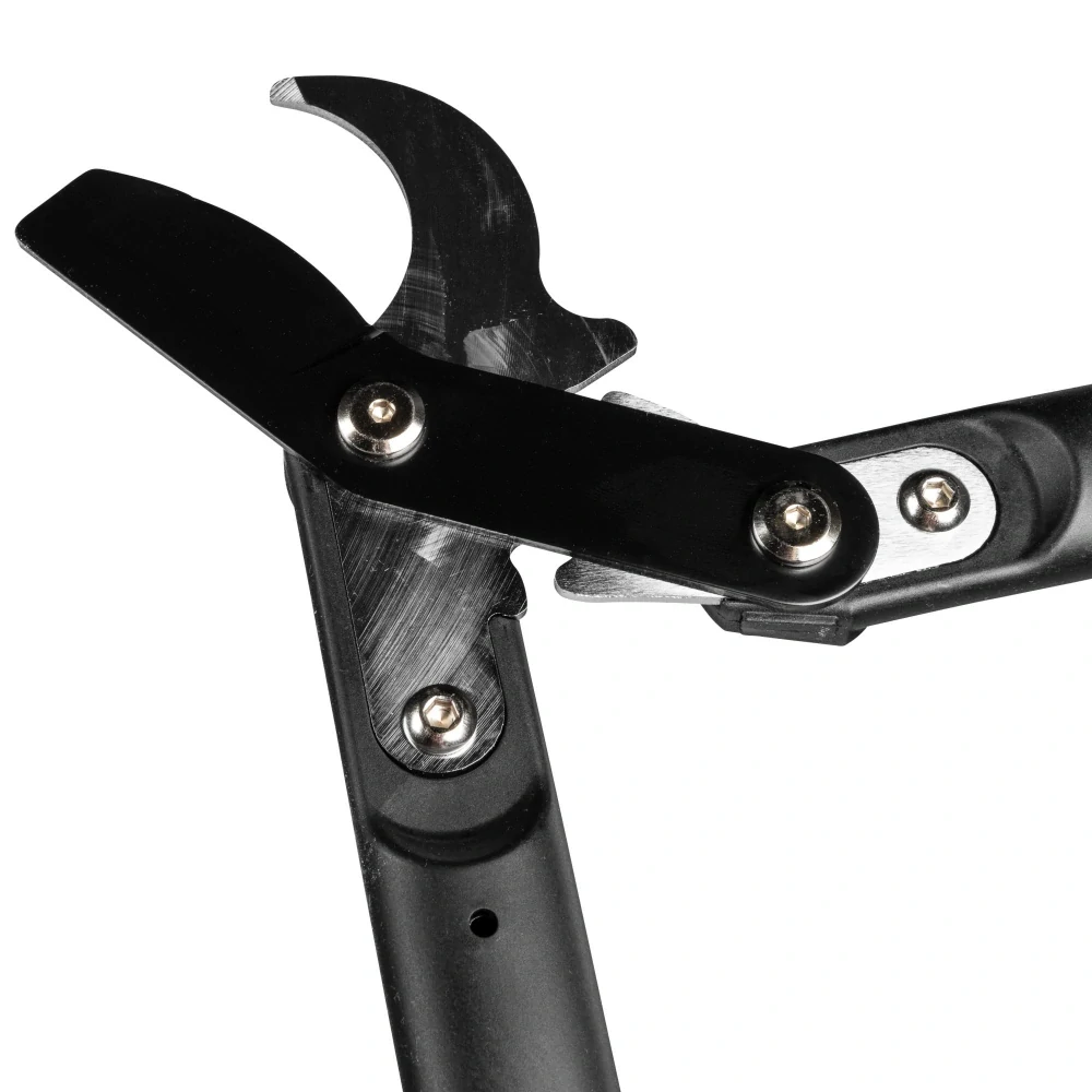 Pákové nůžky na větve TEXAS