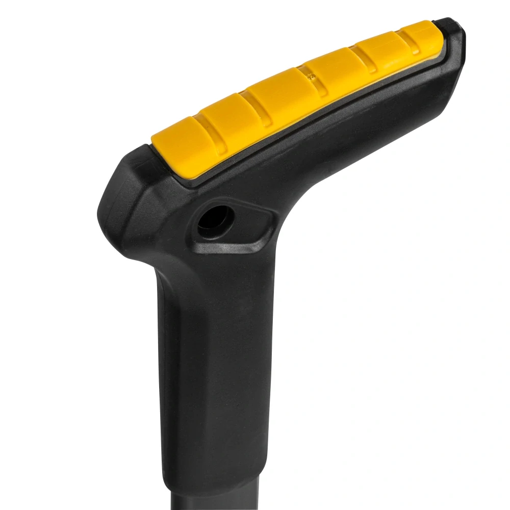 Vytrhávač plevele TEXAS